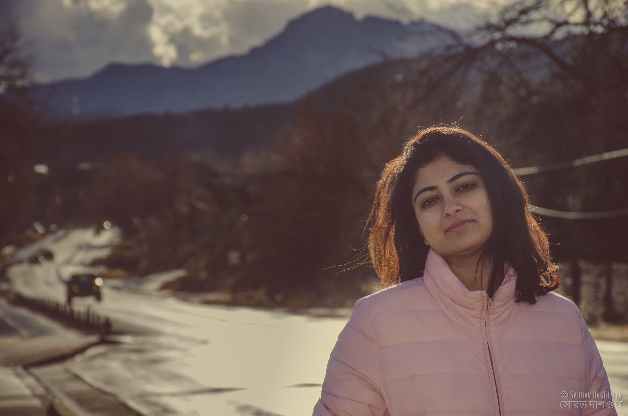 Why We Started TheRecreations: From the U.S. Trails to Indian Terrains