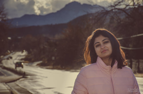 Why We Started TheRecreations: From the U.S. Trails to Indian Terrains