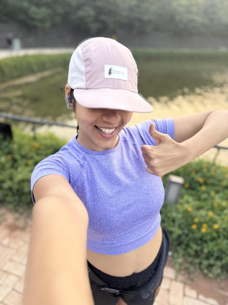 Quality You Can Feel