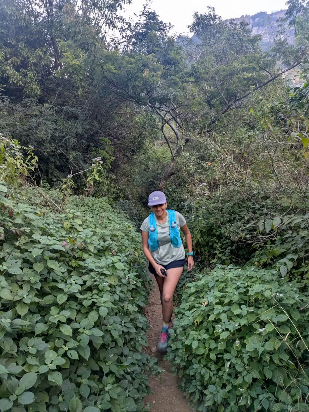 Favorite Running Gear