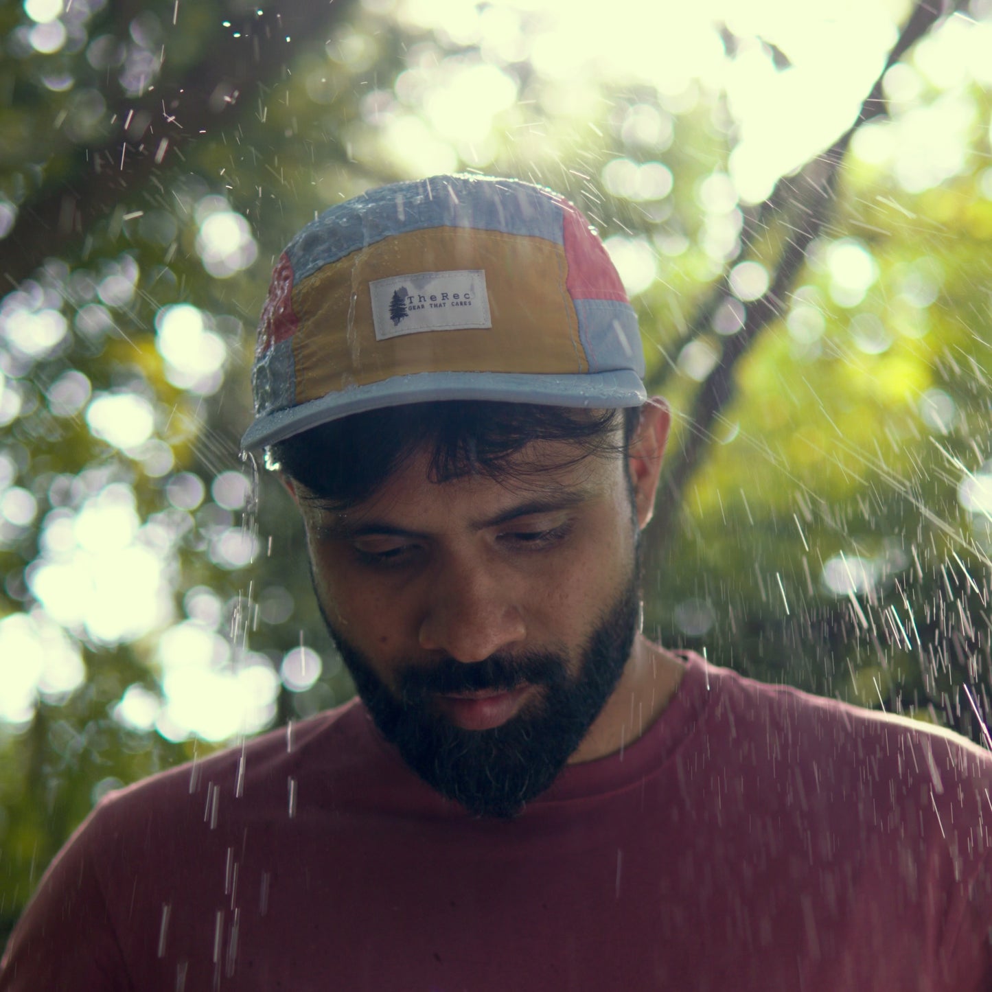 The Seven - Style Meets Function