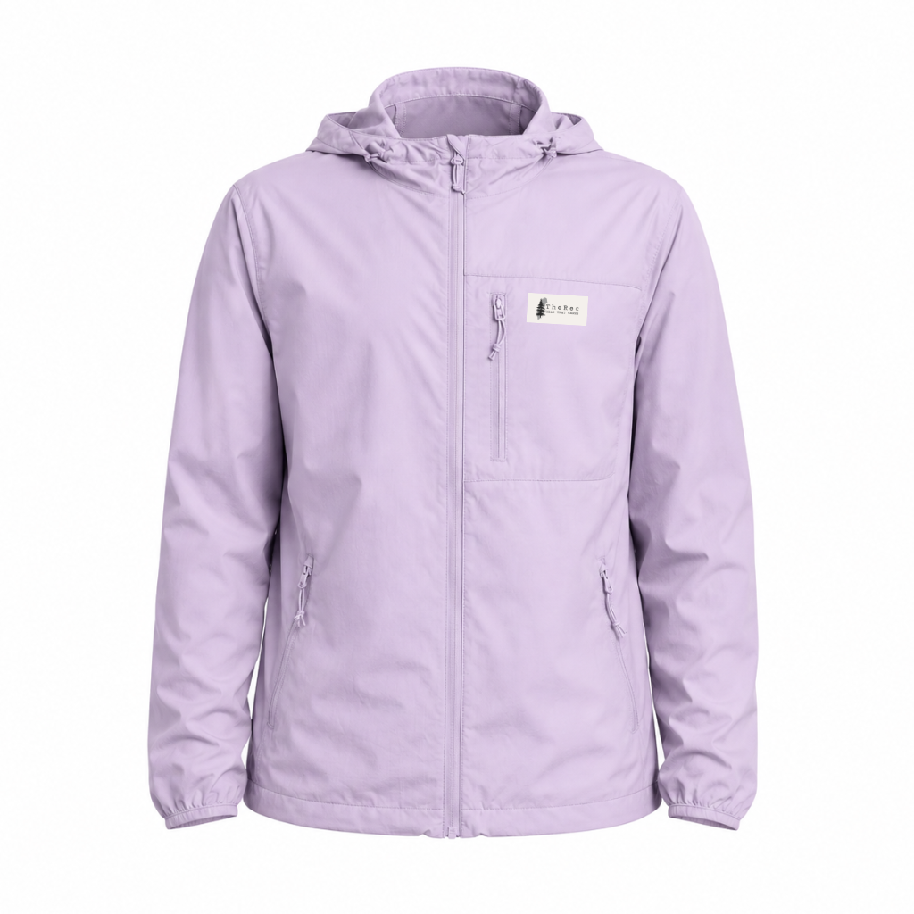 Female (Lilac)