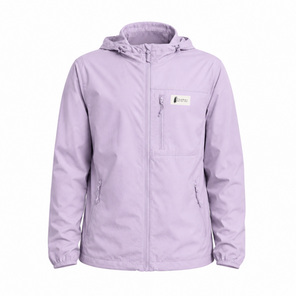 Female (Lilac)