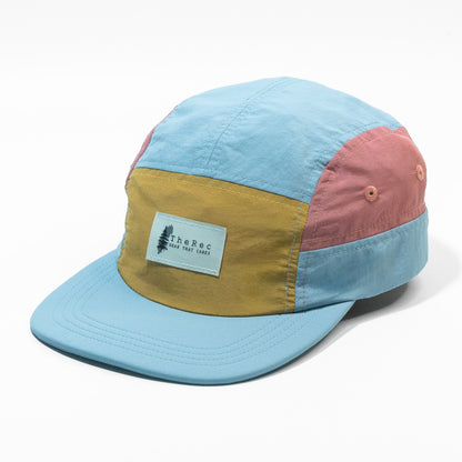 The Seven - Style Meets Function