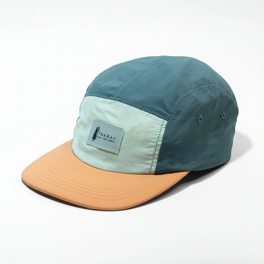 The Camp Classic - Sun Safe, All Day
