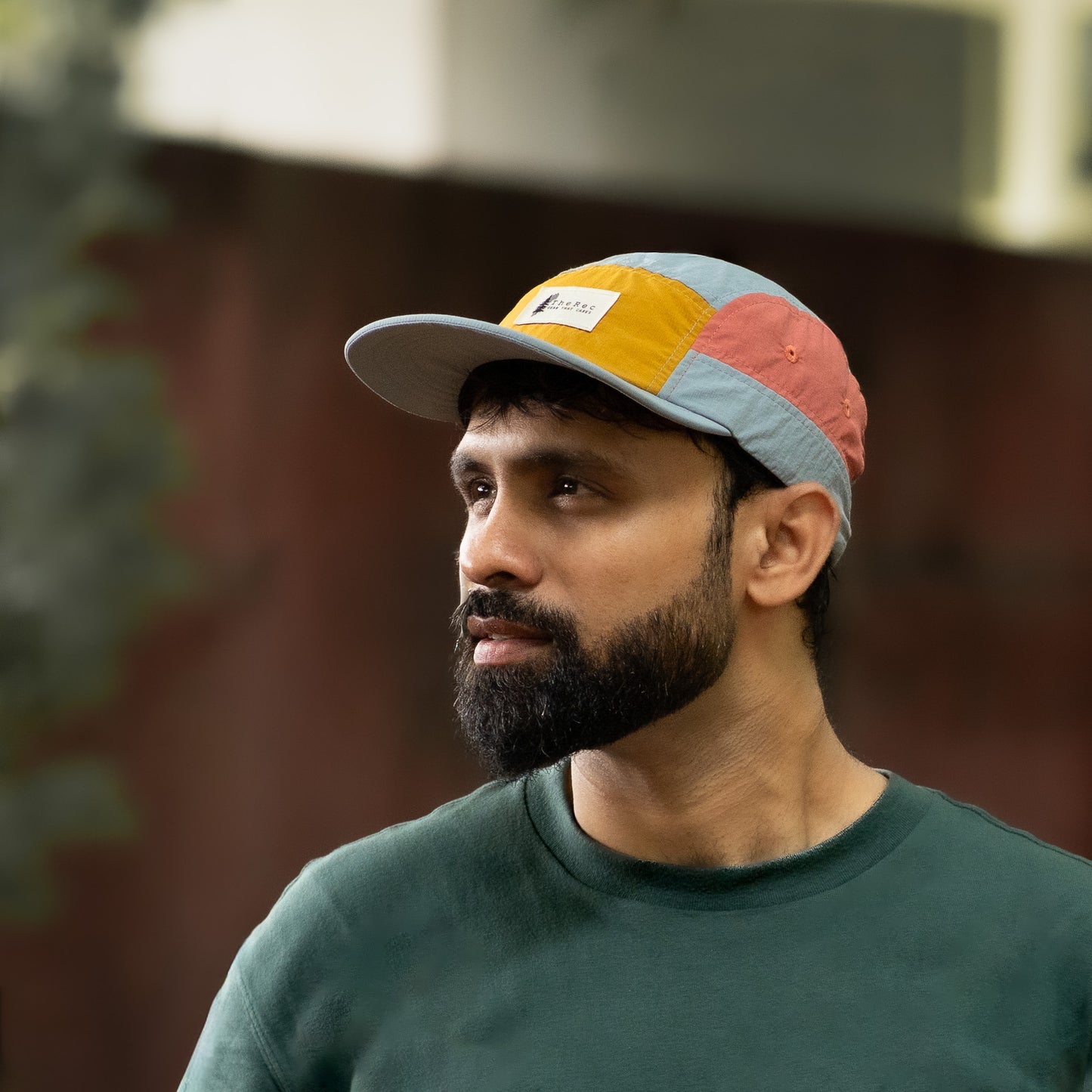 The Seven - Style Meets Function