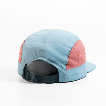 The Seven - Style Meets Function