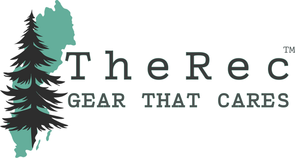 TheRecreations
